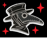 Dark Plague Studio