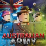 AA | Austrаlian Army