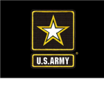 USA seal team