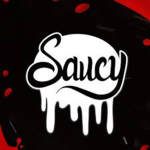 Saucy Records®