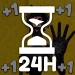 +1 SCP Evolution icon