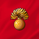 |BAF| Royal Grenadier Guards