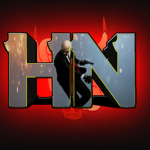 Hater Nation