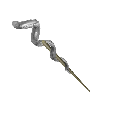 wind staff