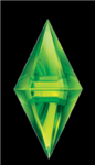~White Diamond Tech Industries~