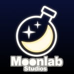 MoonlabStudios