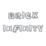 Brick Infinity
