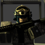 | TRA | The Russian Army