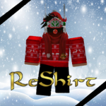 ReShirt®