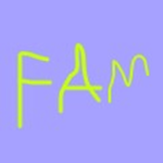 the fam [welcome]