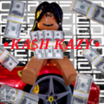 Group Thumbnail