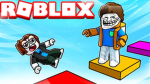 Troll Obby Inc