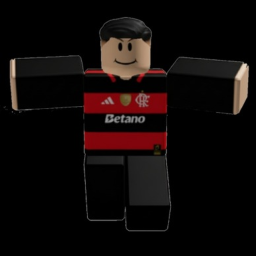 TEST | Hub