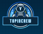 Topincrew