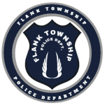 Flank Township Police Department