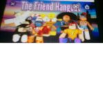friends forever and evermore