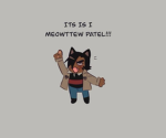 LEE KITTENS