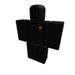 no_logic Fan Club