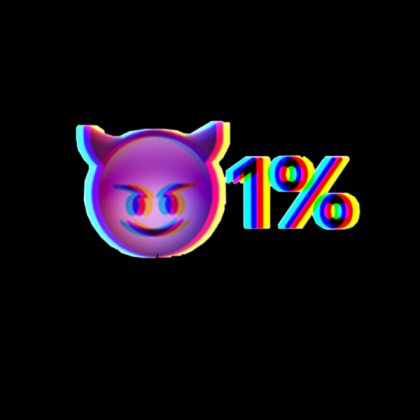 T-shirt Roblox decal