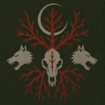 Clan Valtori