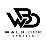 WalBiDok Studios