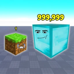 Grow Your Block icon