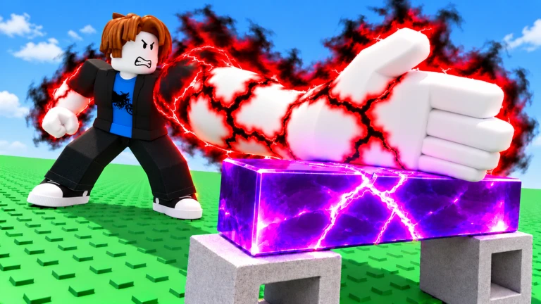 Thumbnail added
