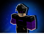 Robux or Rebex