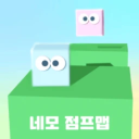 [560!] Square Chart Obby