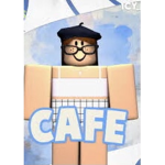 Alfonso’s Cafe