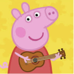 Peppa pig cool memes