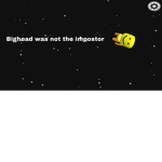 Bighead developers
