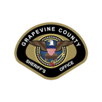 Grapevine County Sheriff's Office