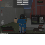 bozack007 call of duty groups
