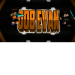 JobEvanPlayzOfficialGroup