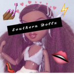 Southern Dollz