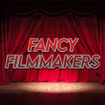 Fancy Filmmakers
