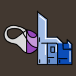 Hypergolicity Game Studios