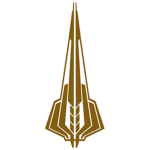{} The Eternal Empire {}