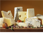 [CK]Cheese Kingdom