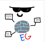 Epic Gamers of the Internet World