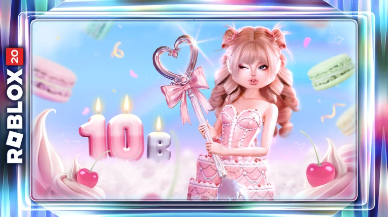 ドレス・トゥ・インプレス💖
