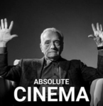 absolute cinema studio