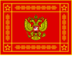 Russian Armed Forces