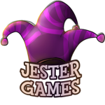 Jester Games