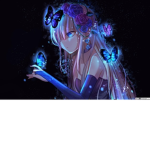 Dasliies Fairy