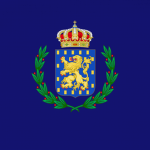 28. Oranien-Nassau Regiment