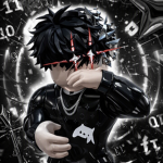 Ultimate _Games