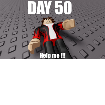 desafio de base de base divertido