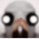 MrRakeGaming Group